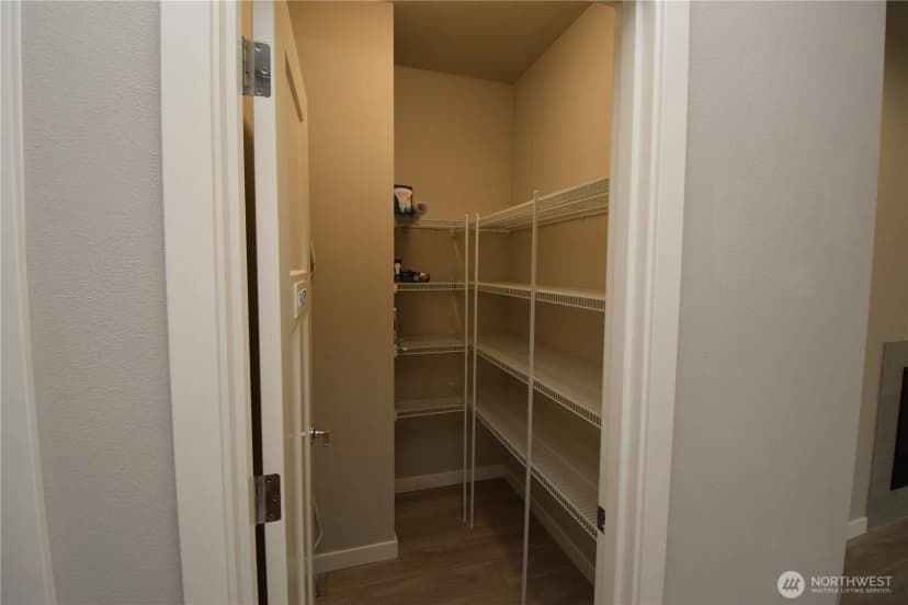 Property photo for 4650 Viridian Avenue Sw, Port Orchard photo 17