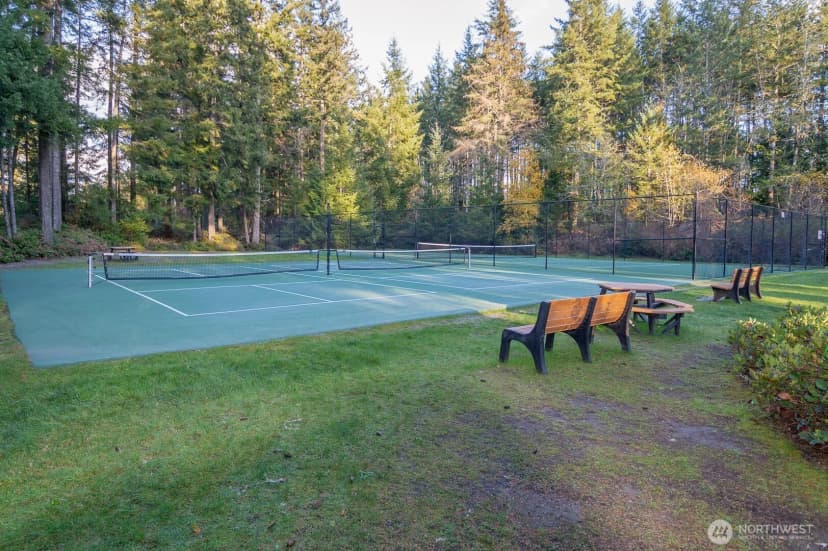 Property photo for 4650 Viridian Avenue Sw, Port Orchard photo 33