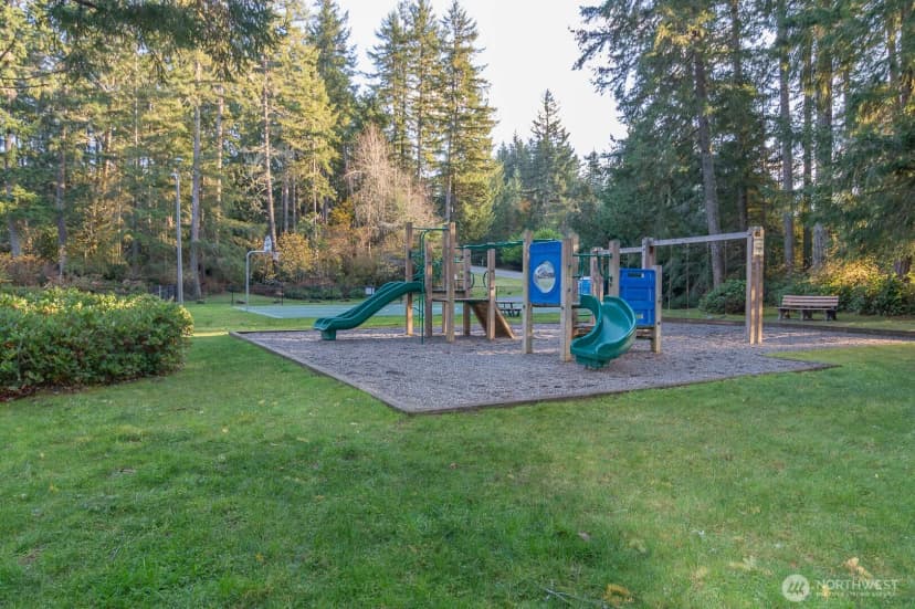 Property photo for 4650 Viridian Avenue Sw, Port Orchard photo 32