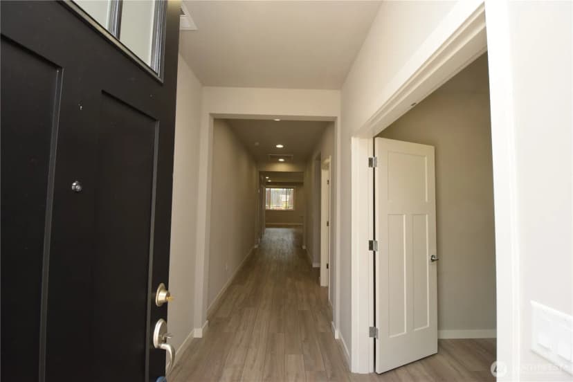 Property photo for 4650 Viridian Avenue Sw, Port Orchard photo 8