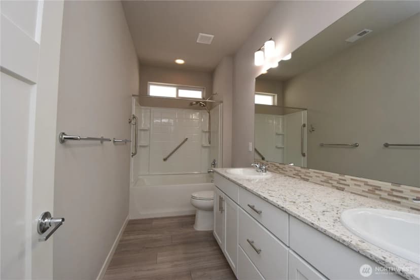 Property photo for 4650 Viridian Avenue Sw, Port Orchard photo 28