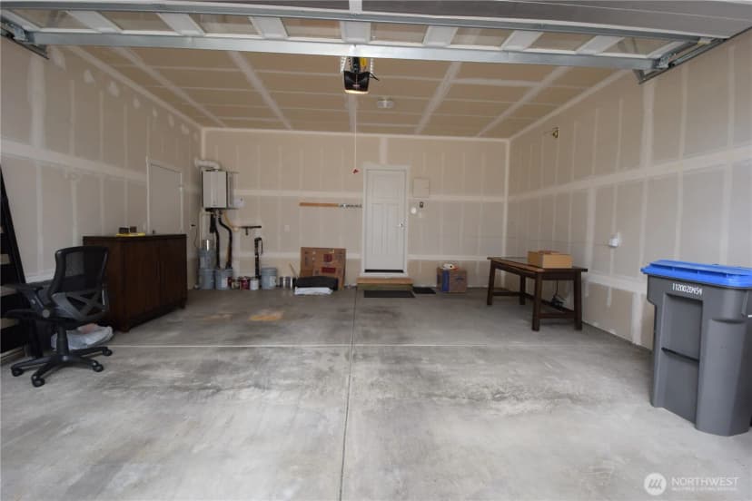 Property photo for 4650 Viridian Avenue Sw, Port Orchard photo 31