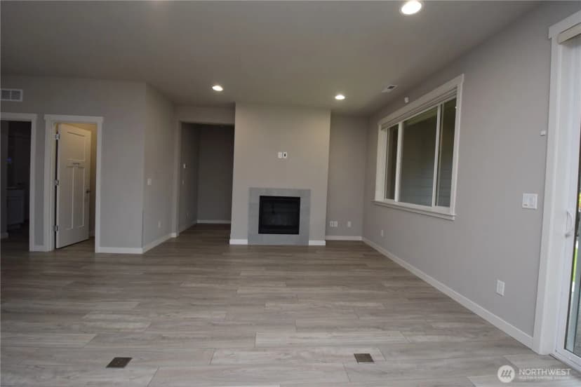 Property photo for 4650 Viridian Avenue Sw, Port Orchard photo 16