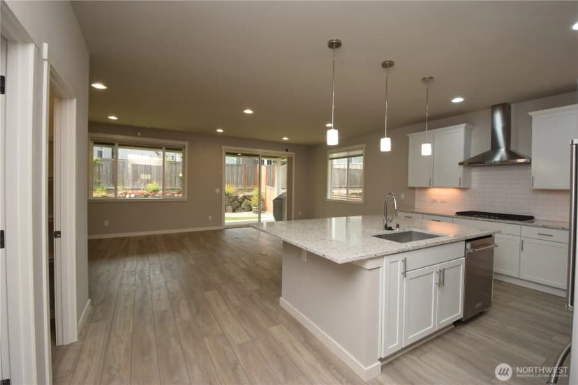 Property photo for 4650 Viridian Avenue Sw, Port Orchard photo 13
