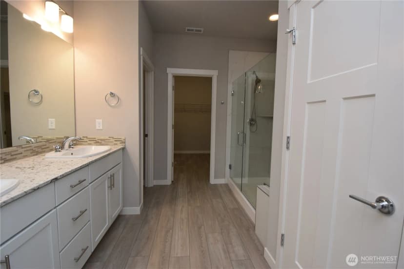 Property photo for 4650 Viridian Avenue Sw, Port Orchard photo 23