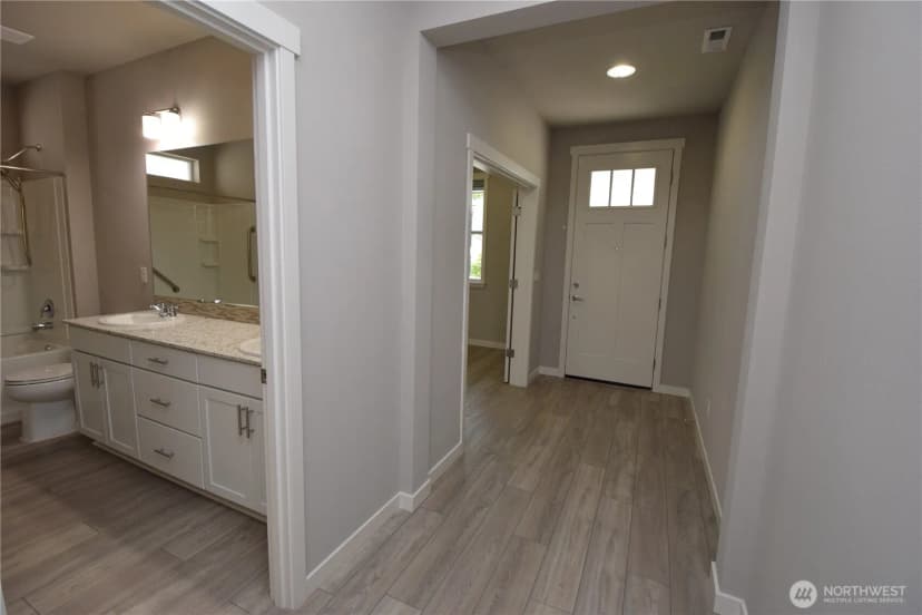 Property photo for 4650 Viridian Avenue Sw, Port Orchard photo 10