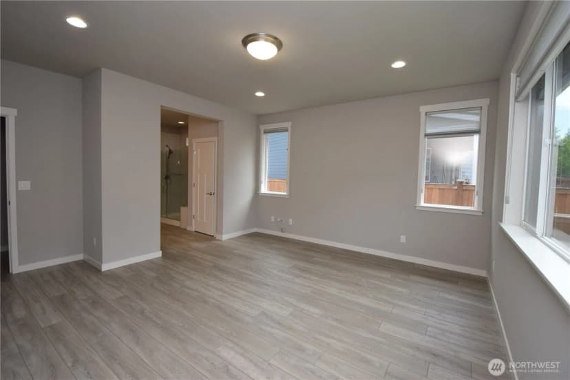 Property photo for 4650 Viridian Avenue Sw, Port Orchard photo 21