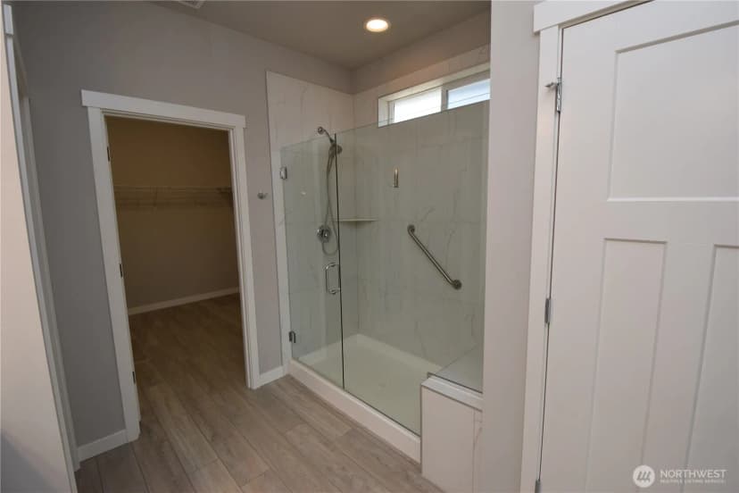 Property photo for 4650 Viridian Avenue Sw, Port Orchard photo 24