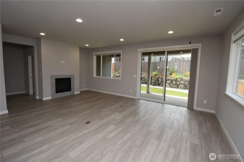 Property photo for 4650 Viridian Avenue Sw, Port Orchard photo 12