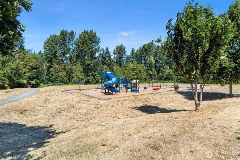 Property photo for 4810 Sw 330th Court, Federal Way photo 40