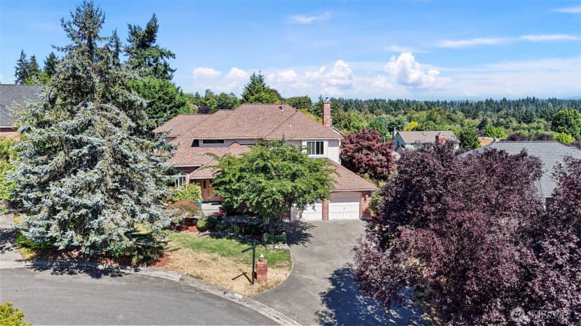 Property photo for 4810 Sw 330th Court, Federal Way photo 36