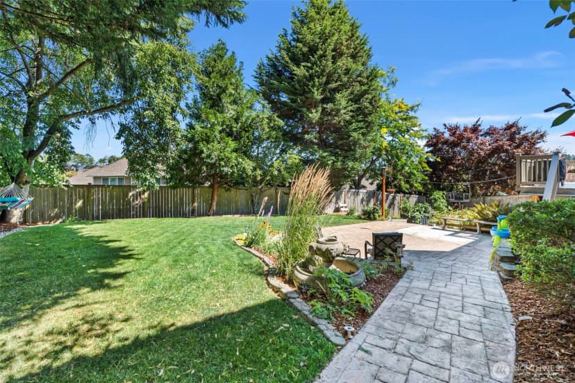 Property photo for 4810 Sw 330th Court, Federal Way photo 33