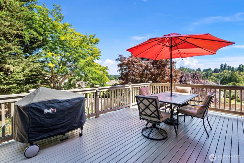 Property photo for 4810 Sw 330th Court, Federal Way photo 32