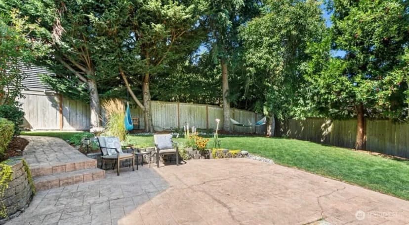 Property photo for 4810 Sw 330th Court, Federal Way photo 34