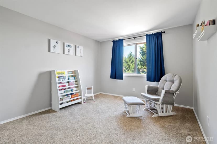 Property photo for 4810 Sw 330th Court, Federal Way photo 29