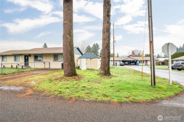Property photo for 642 Sw 5th Avenue, Castle Rock photo 3