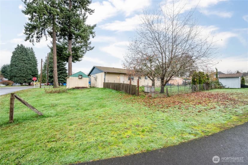 Property photo for 642 Sw 5th Avenue, Castle Rock photo 5