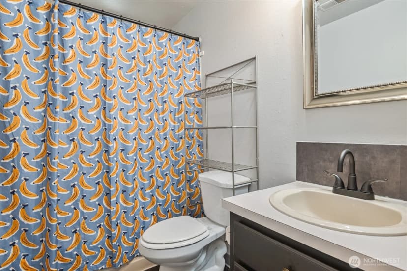 Property photo for 642 Sw 5th Avenue, Castle Rock photo 24