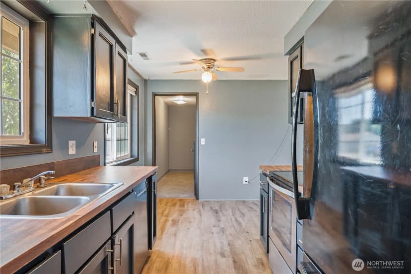 Property photo for 642 Sw 5th Avenue, Castle Rock photo 13