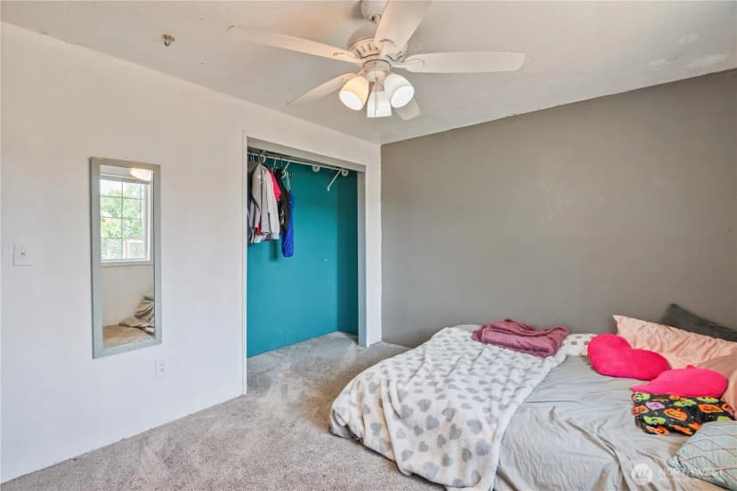 Property photo for 642 Sw 5th Avenue, Castle Rock photo 21