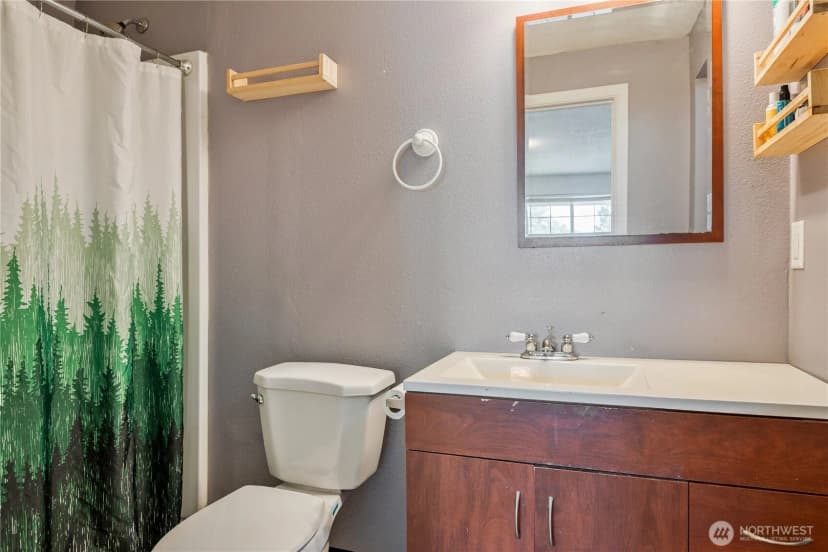 Property photo for 642 Sw 5th Avenue, Castle Rock photo 16
