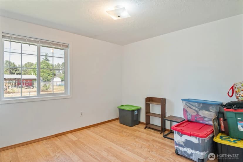 Property photo for 642 Sw 5th Avenue, Castle Rock photo 22