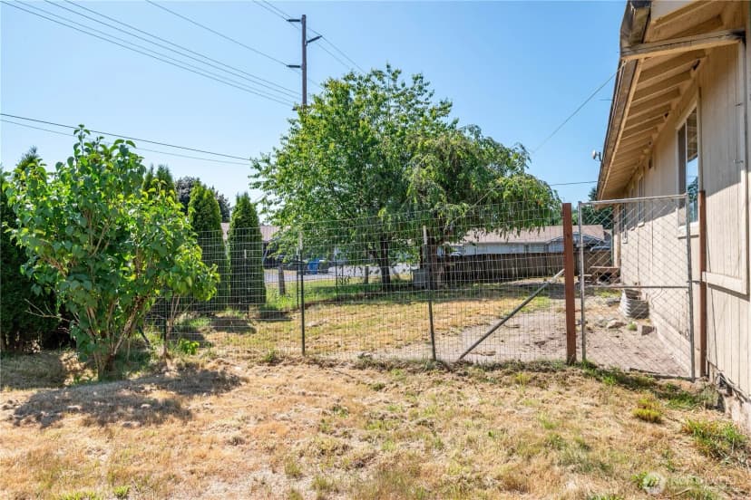 Property photo for 642 Sw 5th Avenue, Castle Rock photo 30
