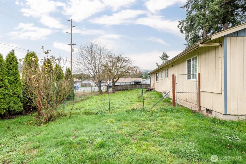 Property photo for 642 Sw 5th Avenue, Castle Rock photo 32