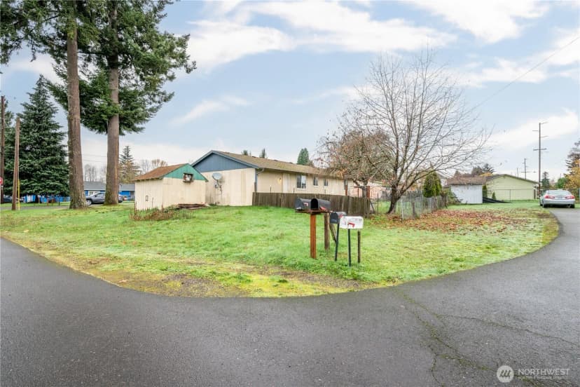 Property photo for 642 Sw 5th Avenue, Castle Rock photo 6