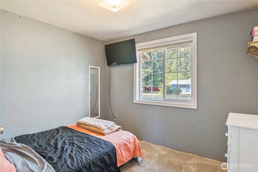 Property photo for 642 Sw 5th Avenue, Castle Rock photo 18