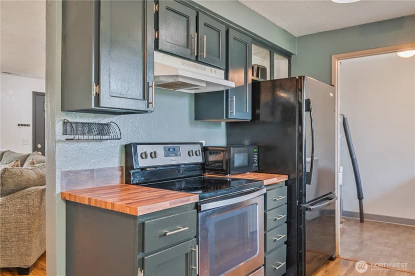 Property photo for 642 Sw 5th Avenue, Castle Rock photo 11