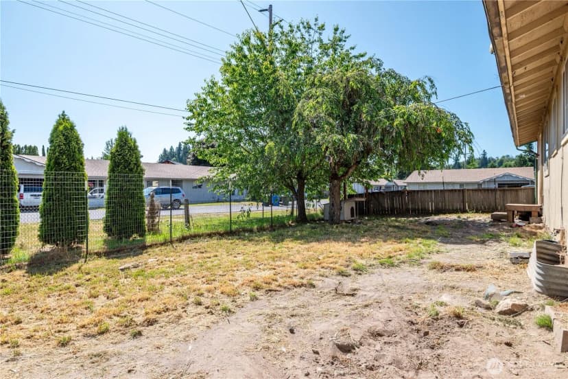 Property photo for 642 Sw 5th Avenue, Castle Rock photo 29