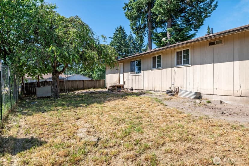 Property photo for 642 Sw 5th Avenue, Castle Rock photo 28