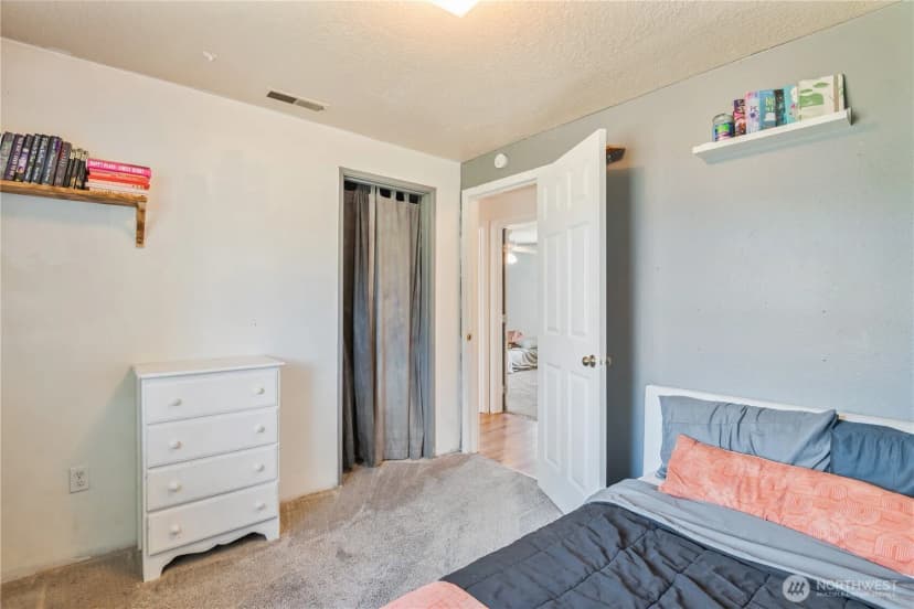 Property photo for 642 Sw 5th Avenue, Castle Rock photo 19
