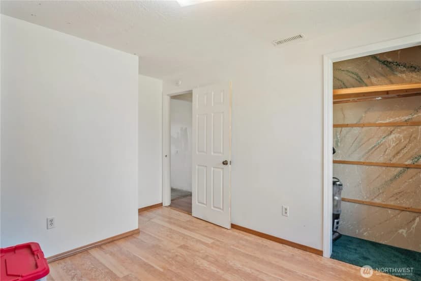 Property photo for 642 Sw 5th Avenue, Castle Rock photo 23