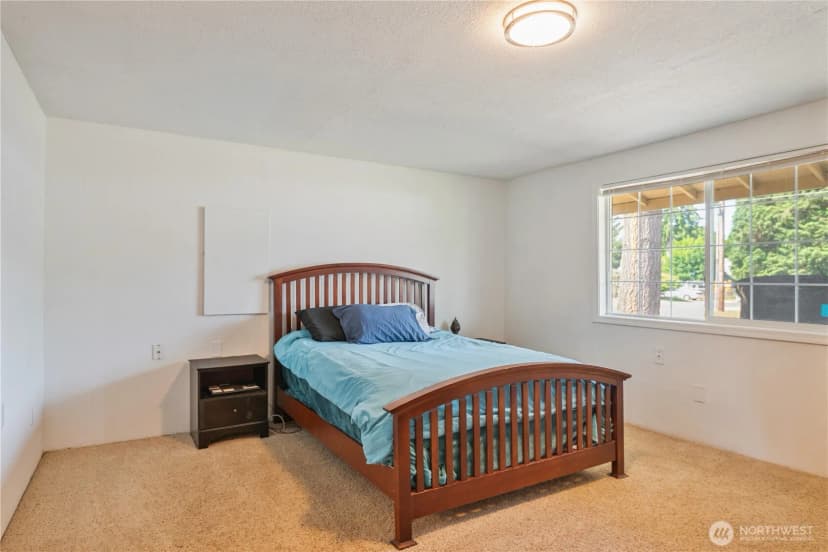 Property photo for 642 Sw 5th Avenue, Castle Rock photo 14