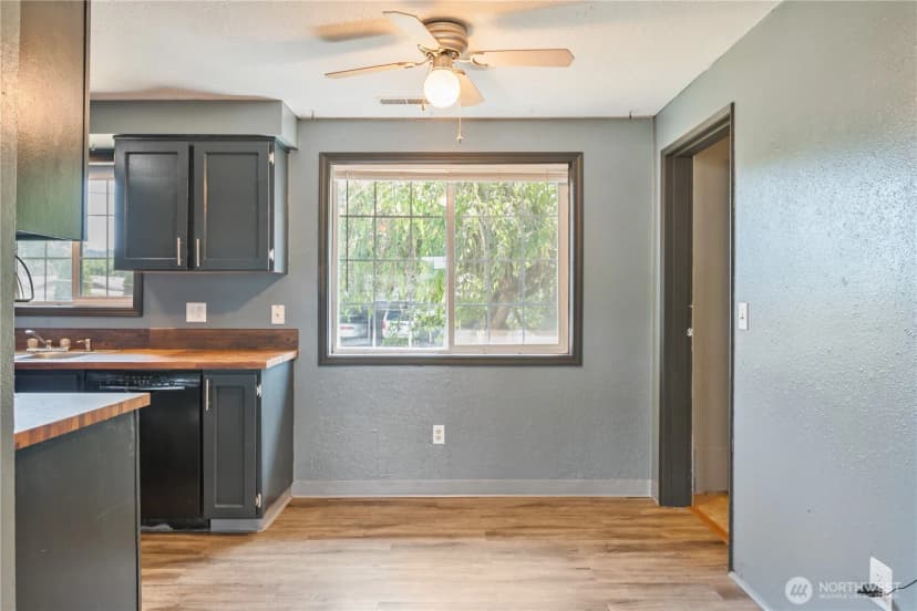 Property photo for 642 Sw 5th Avenue, Castle Rock photo 12