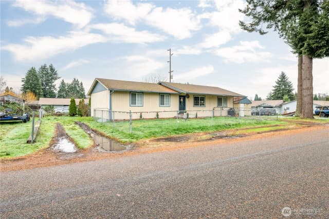 Property photo for 642 Sw 5th Avenue, Castle Rock