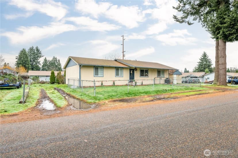 Property photo for 642 Sw 5th Avenue, Castle Rock