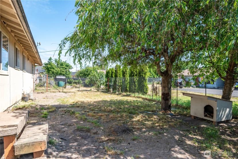 Property photo for 642 Sw 5th Avenue, Castle Rock photo 27