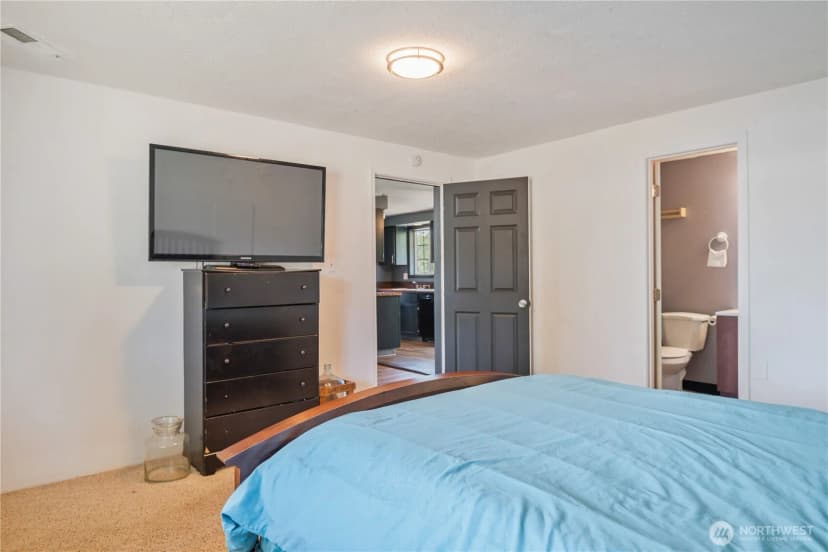 Property photo for 642 Sw 5th Avenue, Castle Rock photo 15