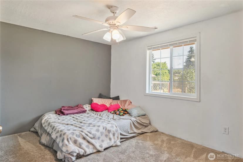 Property photo for 642 Sw 5th Avenue, Castle Rock photo 20