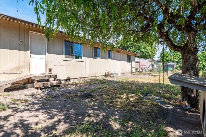 Property photo for 642 Sw 5th Avenue, Castle Rock photo 26