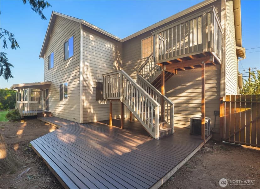 Property photo for 6407 Grove Street, Marysville photo 20