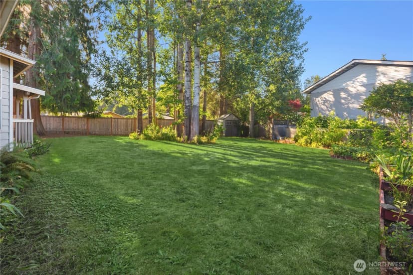 Property photo for 6407 Grove Street, Marysville photo 18