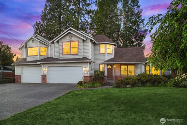 Property photo for 6407 Grove Street, Marysville