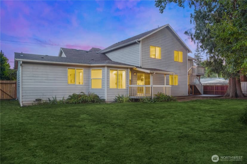 Property photo for 6407 Grove Street, Marysville photo 39