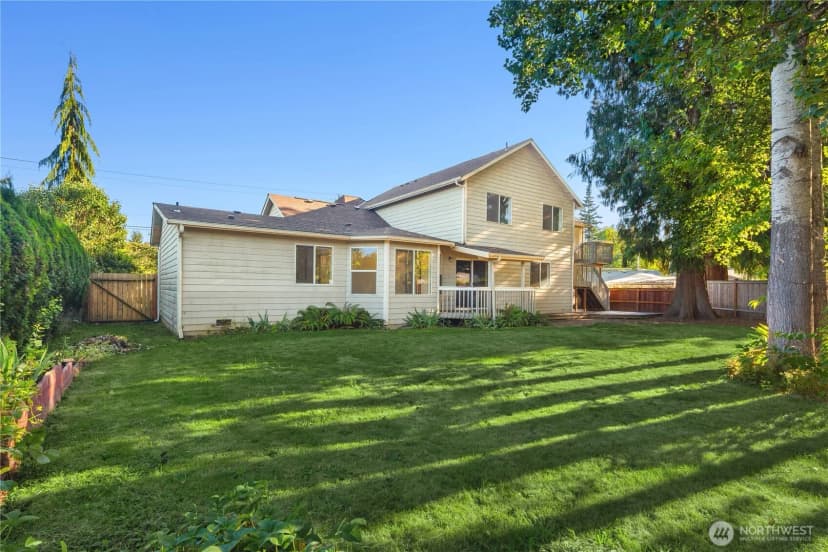 Property photo for 6407 Grove Street, Marysville photo 17