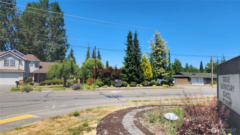 Property photo for 6407 Grove Street, Marysville photo 36