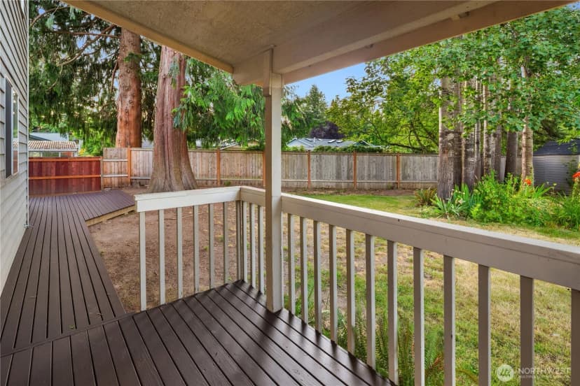 Property photo for 6407 Grove Street, Marysville photo 16